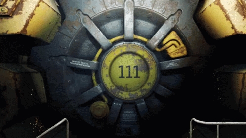 Page cover